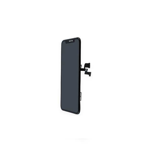 iPhone Parts – Yodoit