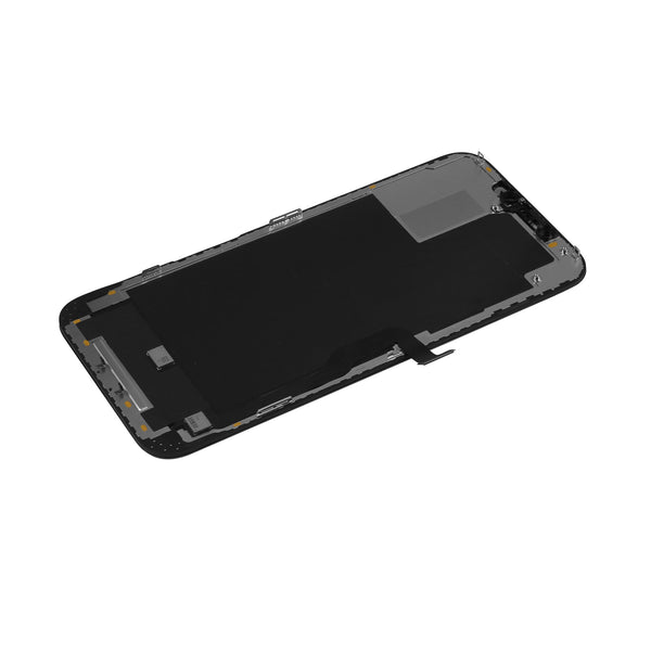 iPhone 12 Pro Max Screen Replacement LCD Display Assembly
