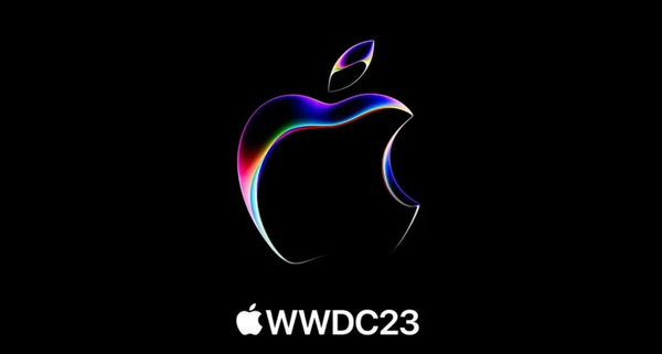 WWDC 2023: everything announced at Apple’s huge event – Yodoit