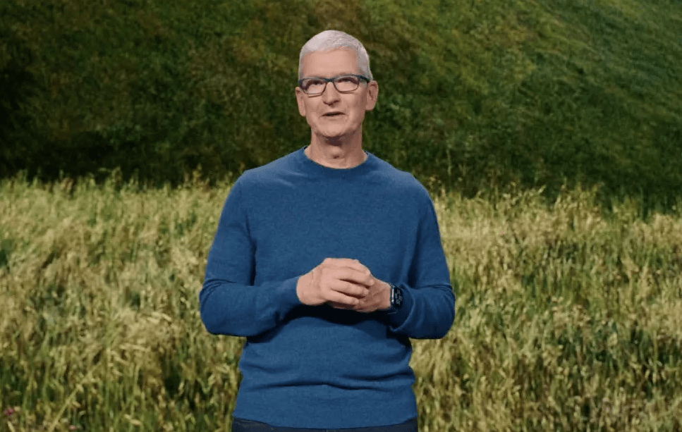 Apple event summary: MacBook Pro 2021, AirPods 3, HomePod mini and all the big news