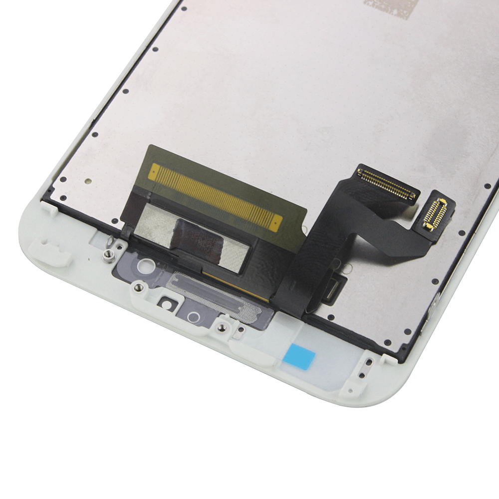 Yodoit LCD Touch Screen Digitizer Replacement for iPhone 6S - Yodoit