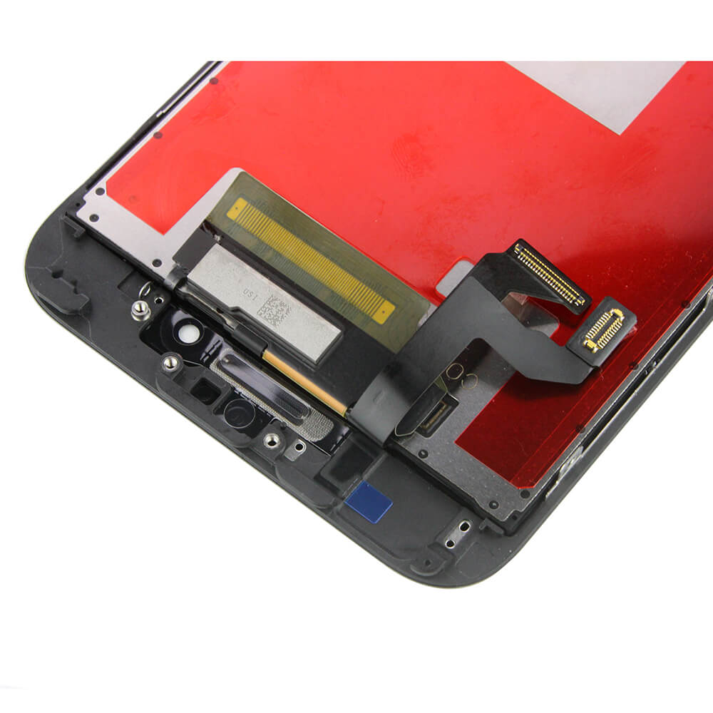 Yodoit LCD Touch Screen Digitizer Replacement for iPhone 6S - Yodoit