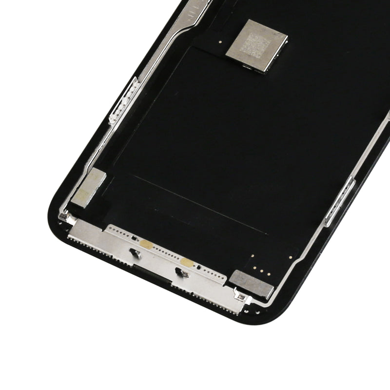 Remplacement écran LCD excellente qualité compatible iPhone 11 – CS System