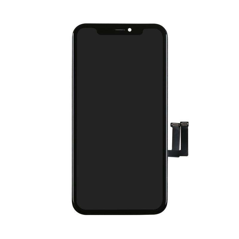 YOXINTA Ecran iPhone 11 Pro 5.8'', Écran iphone 11 Pro Complet LCD