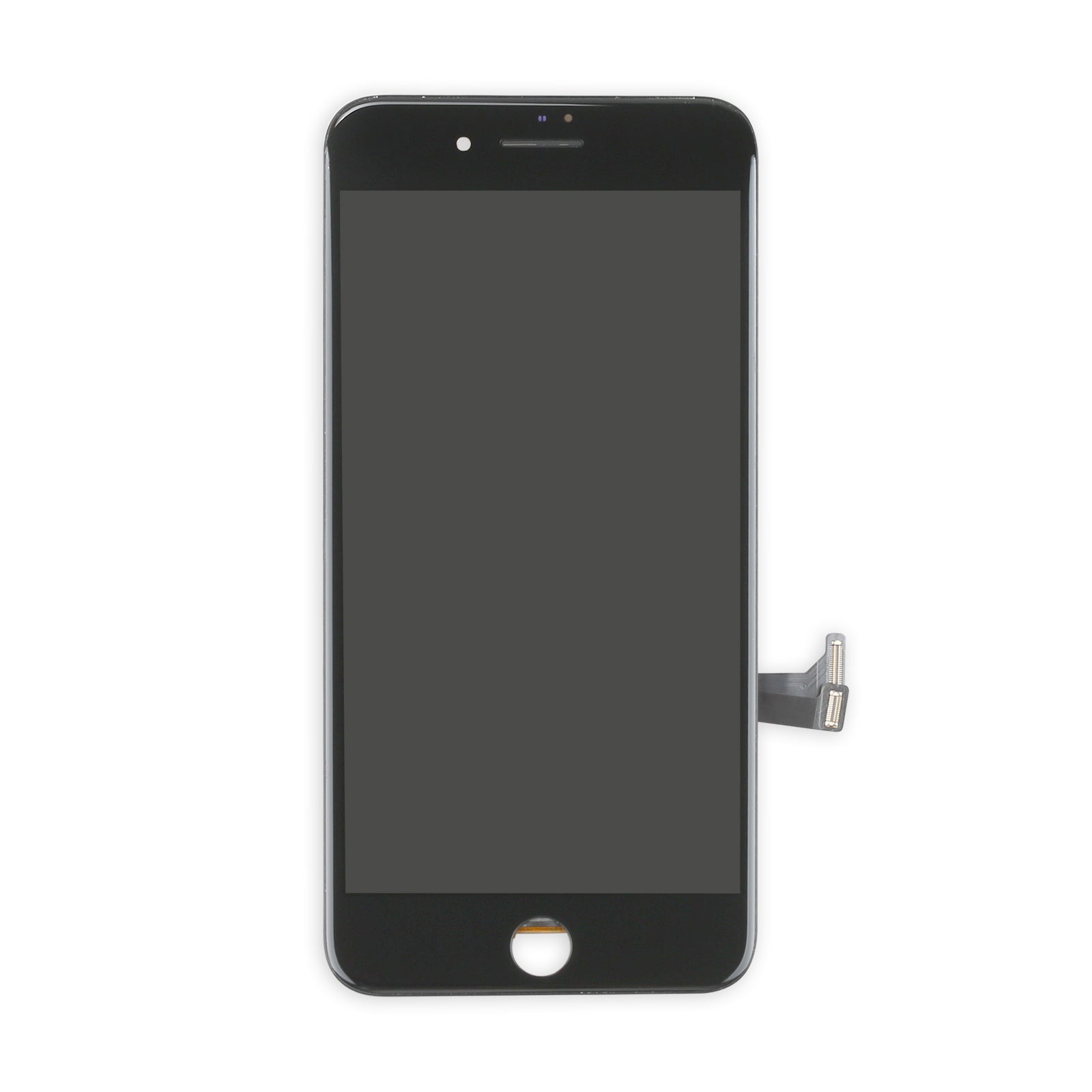 Yodoit LCD Touch Screen Digitizer Replacement for iPhone 8 Plus - Yodoit