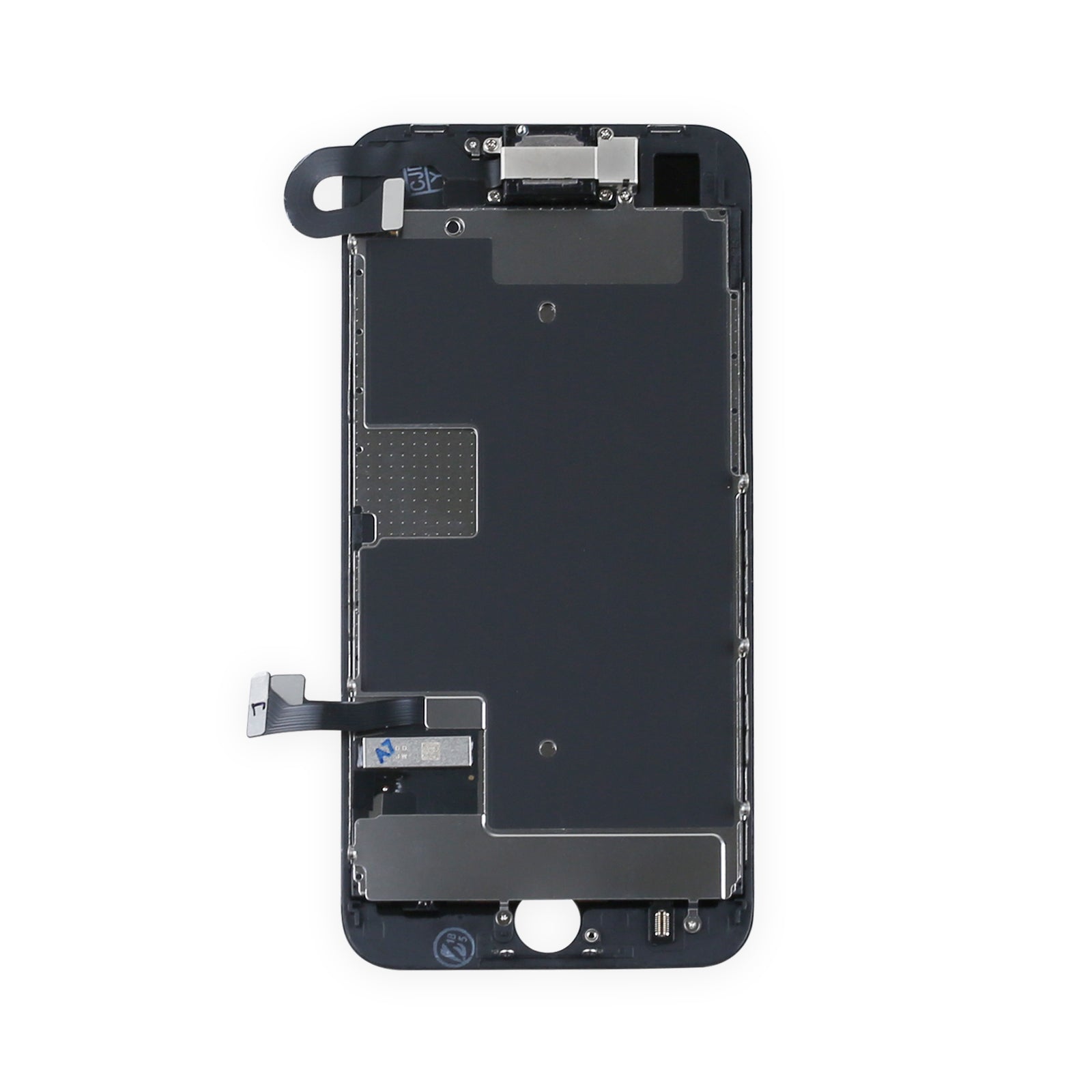 Yodoit LCD Touch Screen Digitizer Replacement for iPhone 8 - Yodoit