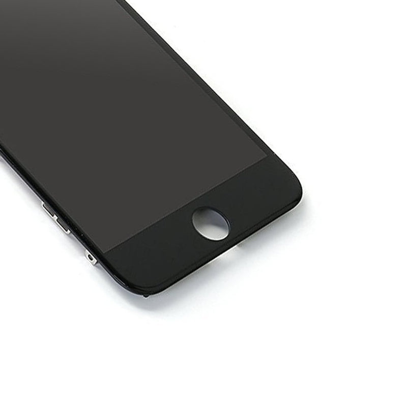 Ensemble complet écran tactile LCD de remplacement, caméra et bouton  accueil, pour iPhone 6 6S 7