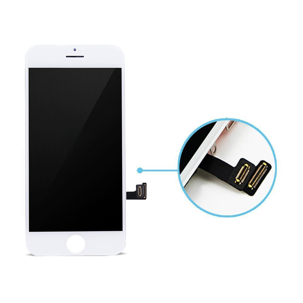 Yodoit LCD Touch Screen Digitizer Replacement for iPhone 7 - Yodoit