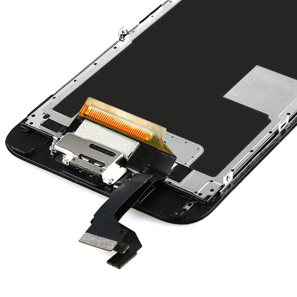 Yodoit LCD Touch Screen Digitizer Replacement for iPhone 6S - Yodoit