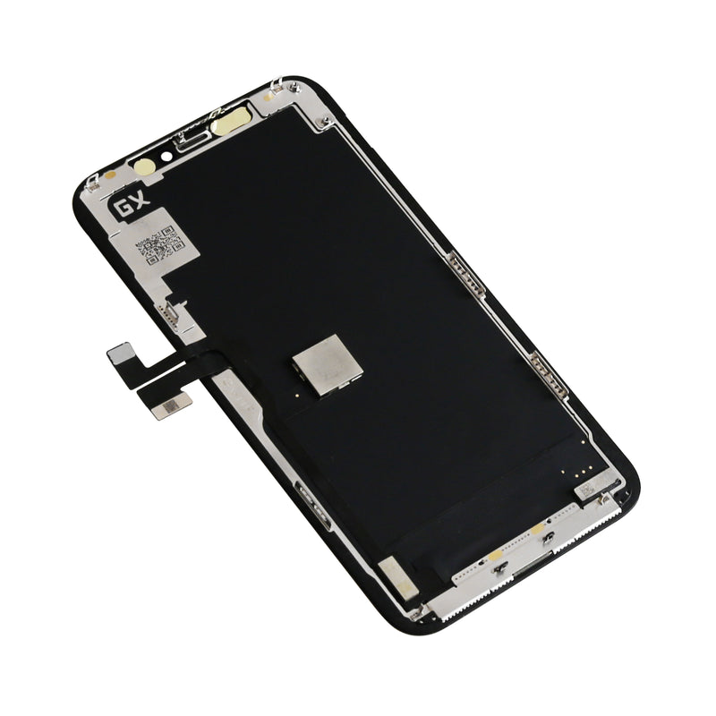 YOXINTA Ecran iPhone 11 Pro 5.8'', Écran iphone 11 Pro Complet LCD