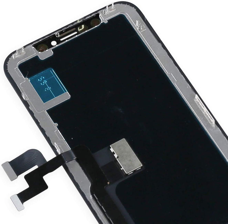 iPhone 11 Screen Replacement LCD Display Assembly – Yodoit